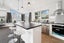 29 Ranginui Street, Ngongotaha, Rotorua - Carousel 4
