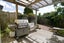 12 Paerimu Street, Orakei, Auckland - Carousel 7