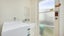 3/33 Whitmore Street, Edgeware, Christchurch - Carousel 7