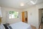 1/3 Centaurus Road, Cashmere, Christchurch - Carousel 10