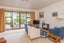 185 Wilton Road, Wilton, Wellington - Carousel 5