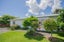 3/91 Lynwood Road, New Lynn, Auckland - Carousel 3