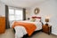 321 Lake Terrace Road, Shirley, Christchurch - Carousel 8
