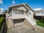 88 West End Road, Westmere, Auckland - Carousel 19