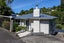 20 Mill Road, Lower Vogeltown, New Plymouth - Carousel 2