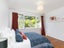 23 Curtis Street, Karori, Wellington - Carousel 8