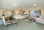 3 Thicket Close, Redwood, Christchurch - Carousel 4