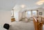 2/17A Kissel Street, Templeton, Christchurch - Carousel 8