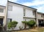 118/7 Kelvin Hart Drive, East Tamaki, Auckland - Carousel 2