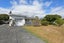 4 OAK ST, CENTRAL, UPPER HUTT - Carousel 1