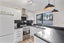 2/22 Tiraumea Drive, Pakuranga, Auckland - Carousel 13