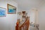 2/29 Celia Street, Redcliffs, Christchurch - Carousel 15