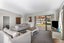 9 Lori Place, Massey, Auckland - Carousel 6