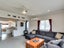 18 Gallipoli Road, Onekawa, Napier - Carousel 3
