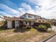 3 Wantwood Grove, Churton Park, Wellington - Carousel 1
