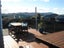 7 Sea Vista, Athenree, Katikati - Carousel 9