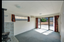 6 Aitken Place, Mornington, Dunedin - Carousel 3