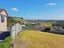 29 Sereno Vista, Bellevue, Tauranga - Carousel 2