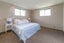 5/59 Olliviers Road, Phillipstown, Christchurch - Carousel 8