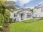 26 Standen Street, Karori, Wellington - Carousel 2