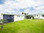 1063 Aberdeen Road, Te Hapara, Gisborne - Carousel 18