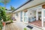 1 Wesley Street, Devonport, Auckland - Carousel 7