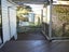 2/165 Oaktree Avenue, Browns Bay, Auckland - Carousel 10