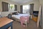 9 Mimosa Lane, Yaldhurst, Christchurch - Carousel 7