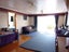10 Forbes Street, Westport, Westport - Carousel 4