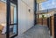 G07/1 Bluegrey Avenue, Stonefields, Auckland - Carousel 12