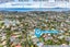 16 Lingham Crescent, Torbay, Auckland - Carousel 20