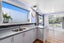 4 Gilpin Place, Beach Haven, Auckland - Carousel 4