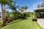 301A Riddell Road, Glendowie, Auckland - Carousel 25