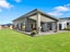 10 Pioneer Road, Ngongotaha, Rotorua - Carousel 20