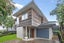 4A Ripon Crescent, Meadowbank, Auckland - Carousel 1