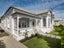 10 Leighton Street, Grey Lynn, Auckland - Carousel 1