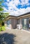 23 Arranmore Drive, Flat Bush, Auckland - Carousel 4