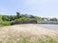 3/10 Menin Road, Raumati South, Paraparaumu - Carousel 1