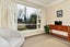 114 Roker Street, Somerfield, Christchurch - Carousel 6