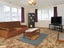 6 Paenui Street, Titahi Bay, Porirua - Carousel 7