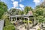 32 Tohunga Crescent, Parnell, Auckland - Carousel 9