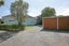 1/49 Ashgrove Terrace, Somerfield, Christchurch - Carousel 2