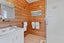35A Clark Road, Pahurehure, Papakura - Carousel 9
