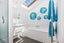 13 Mandalay Terrace, Khandallah, Wellington - Carousel 15