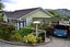 67 Heke Street, Ngaio, Wellington - Carousel 10