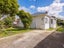 327 Riverside Drive, Waterloo, Lower Hutt - Carousel 19