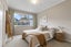 114 Aeroview Drive, Beach Haven, Auckland - Carousel 9