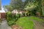 59 Stockdale Street, Wainuiomata, Lower Hutt - Carousel 14