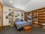 11 Raine Street, Karori, Wellington - Carousel 7