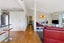 26 Hamon Place, Pukehangi, Rotorua - Carousel 26